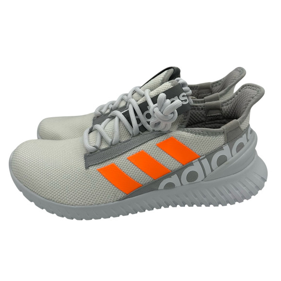 Adidas NMD_R1 Sneaker Men shoes in Off-White/White Tint Size 8 New - Picture 1 of 5